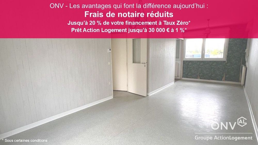 T3 - 71.04m ²
