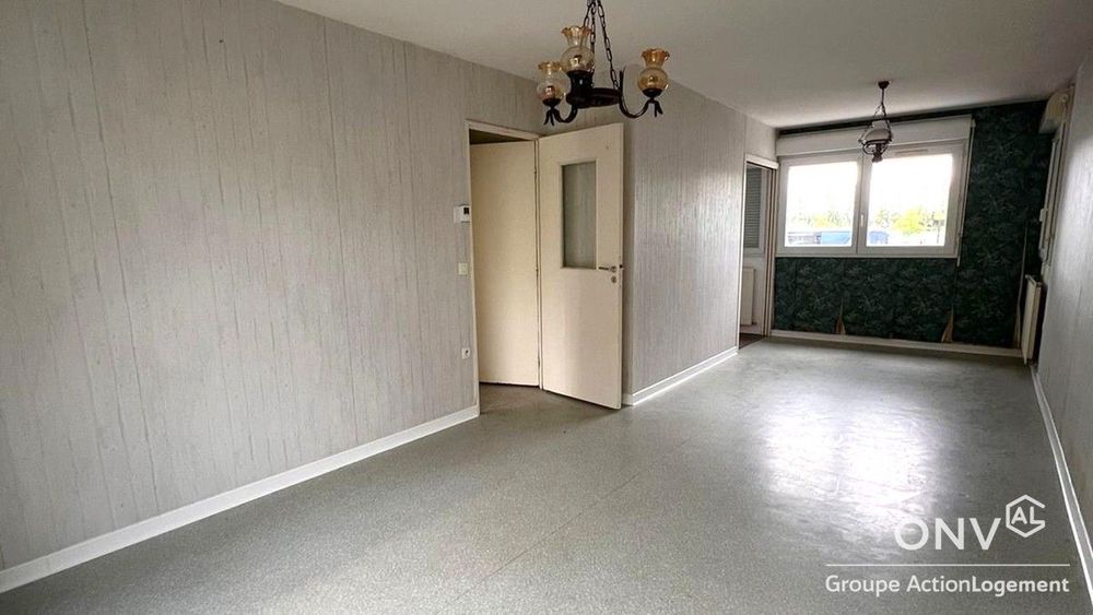 T3 - 71.04m ²