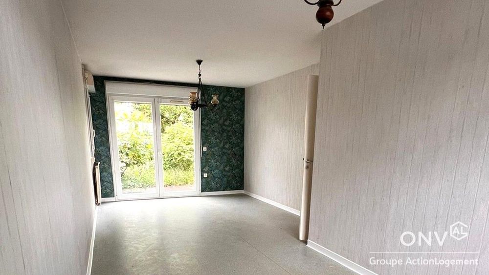 T3 - 71.04m ²