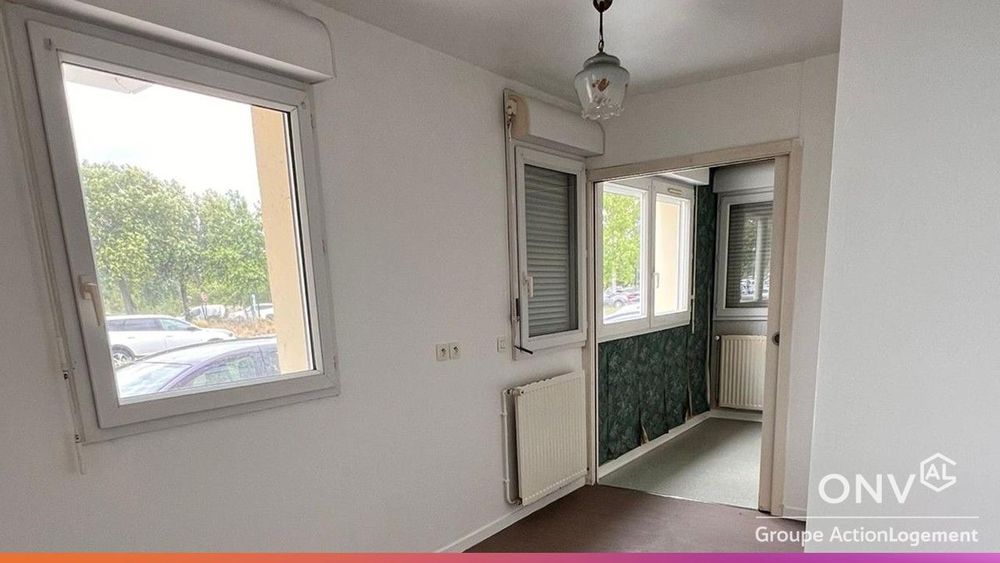 T3 - 71.04m ²