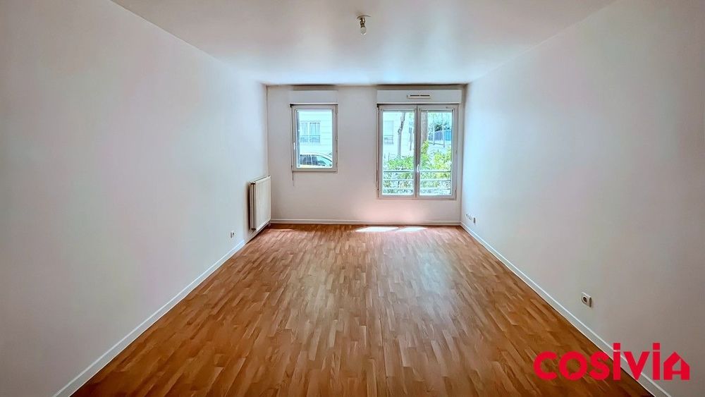 T4 - 81.66m ²