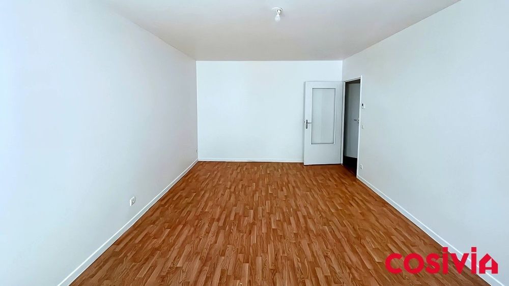 T4 - 81.66m ²