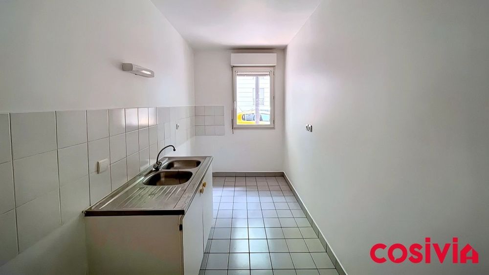 T4 - 81.66m ²