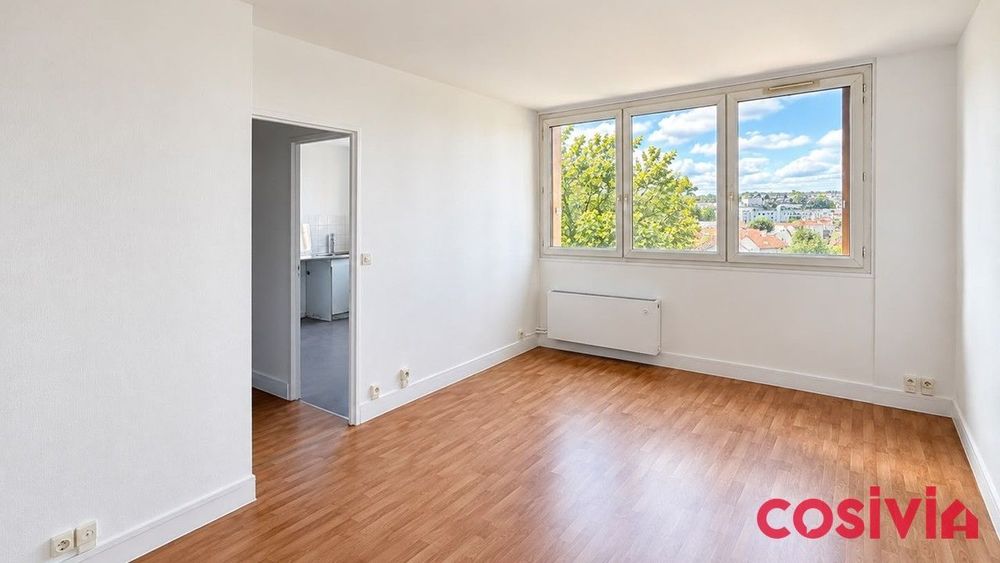 T3 - 57.65m ²