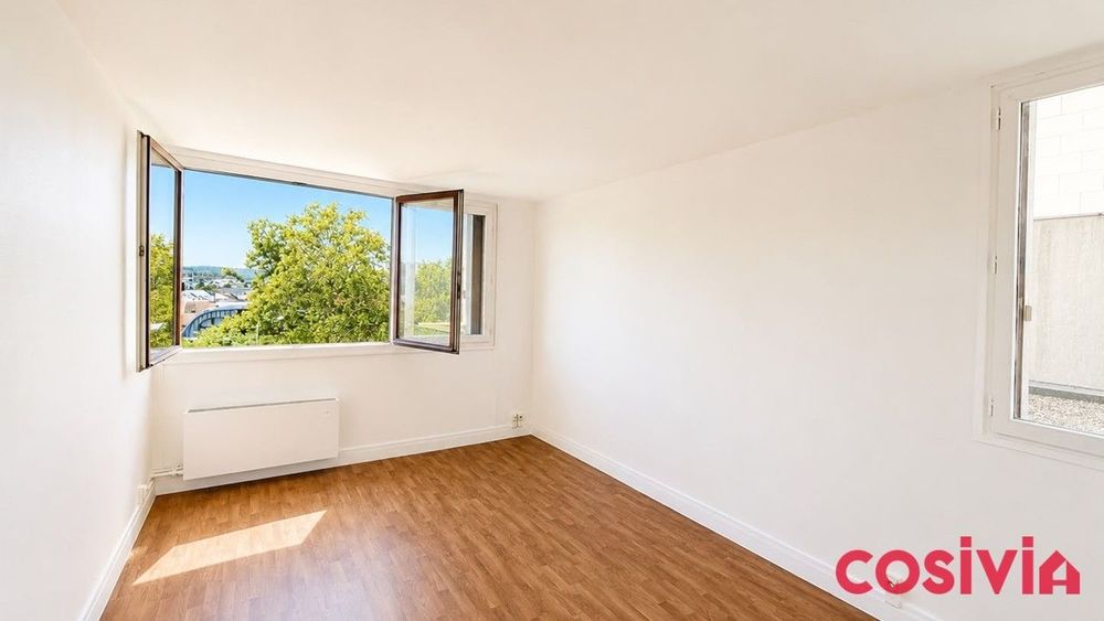 T3 - 57.65m ²