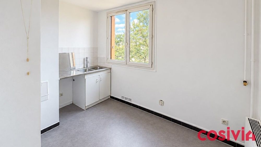 T3 - 57.65m ²