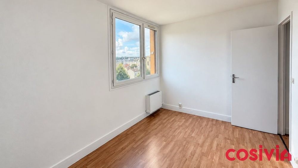 T3 - 57.65m ²