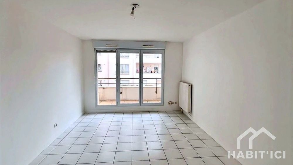 T4 - 74m ²