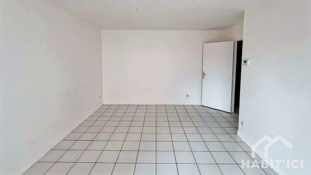 T4 - 74m ²