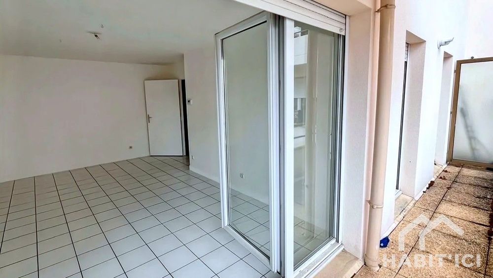 T4 - 74m ²