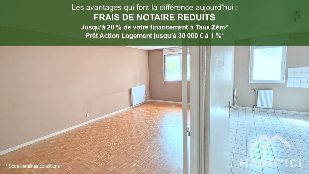 T3 - 75.5m ²