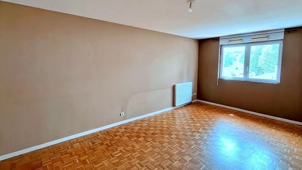 T3 - 75.5m ²