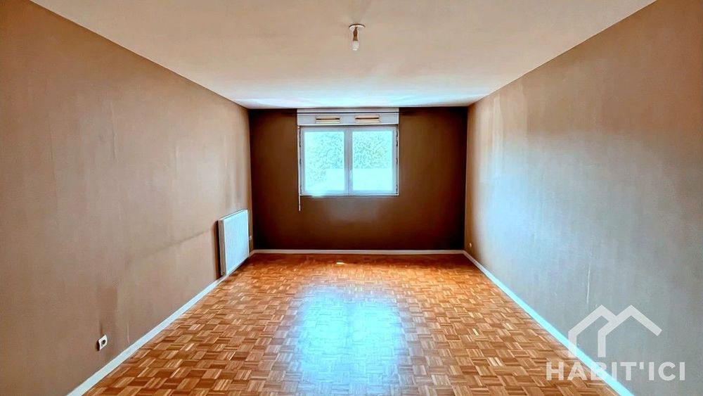 T3 - 75.5m ²