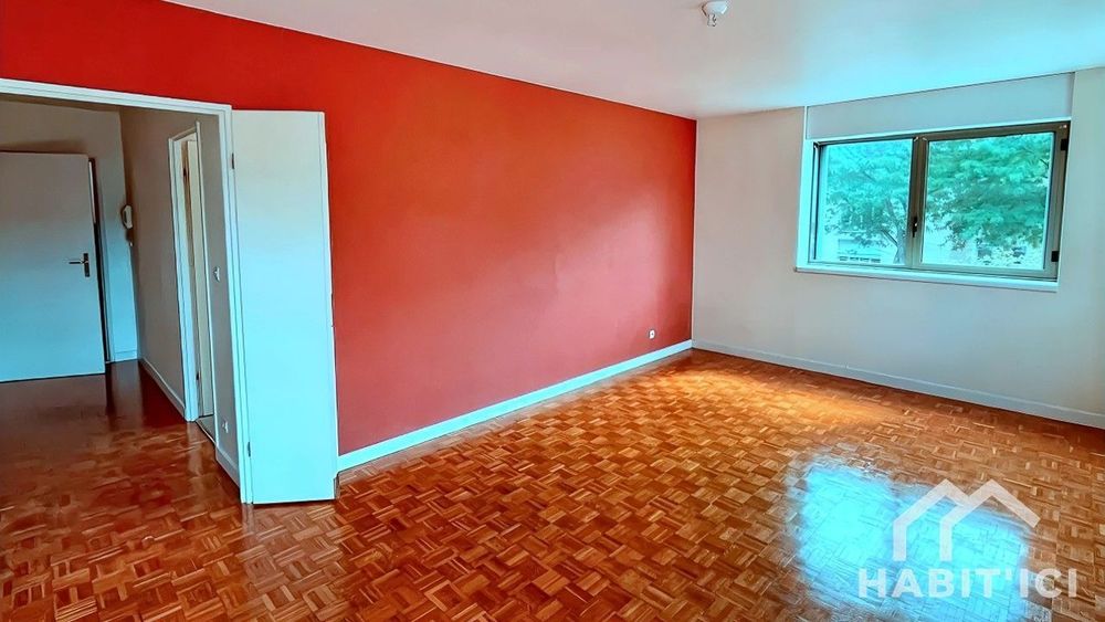 T3 - 69.6m ²