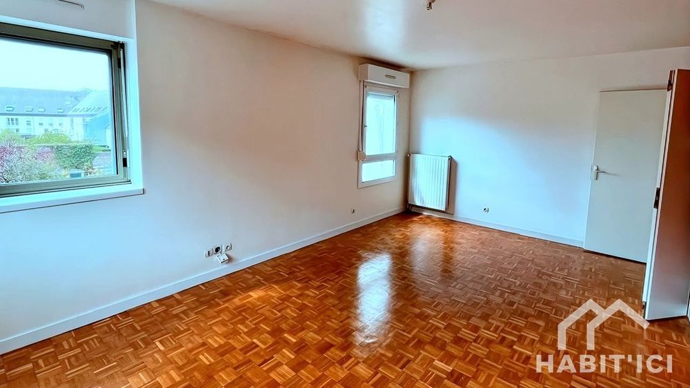 T3 - 69.6m ²