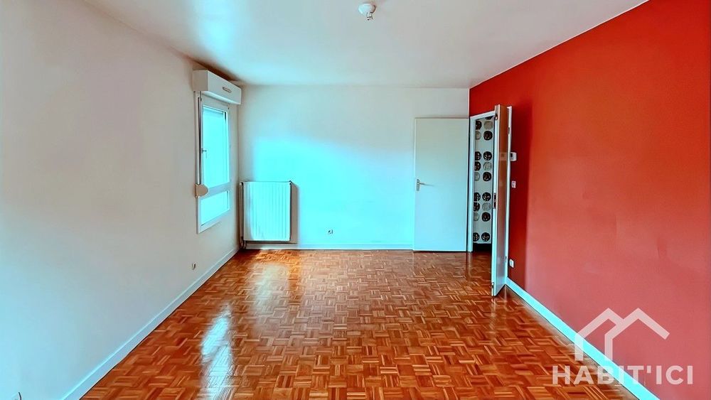 T3 - 69.6m ²