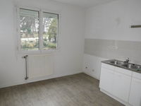Location Appartement 726 Chambry (73000)