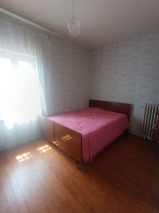 Maison de village - 109m ²