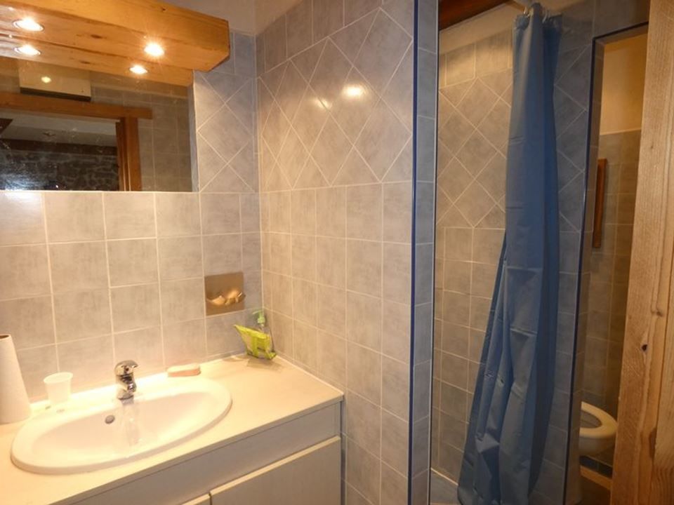 Maison de village - 71m ²