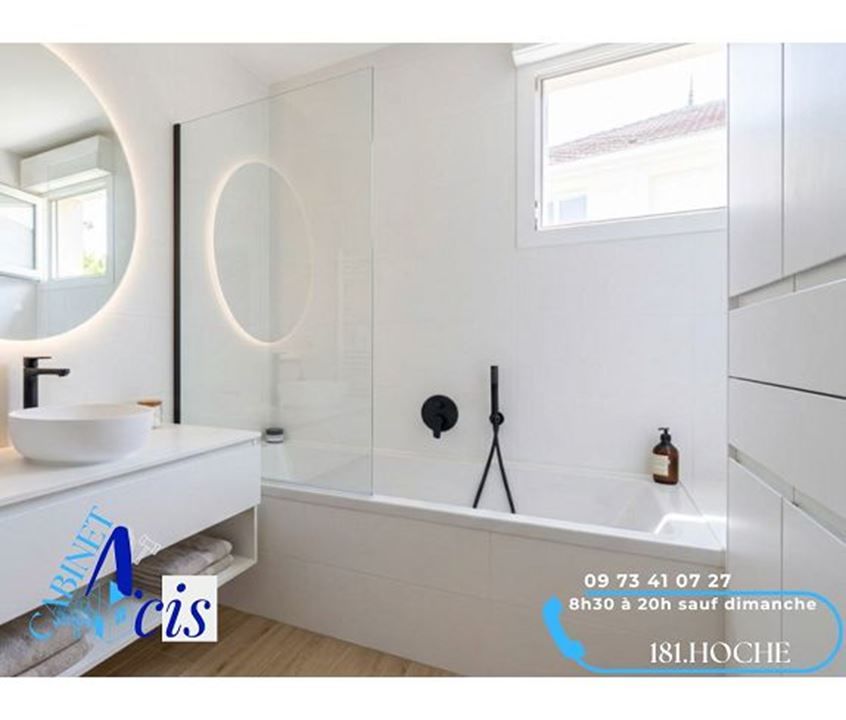 T4 - 81m ²