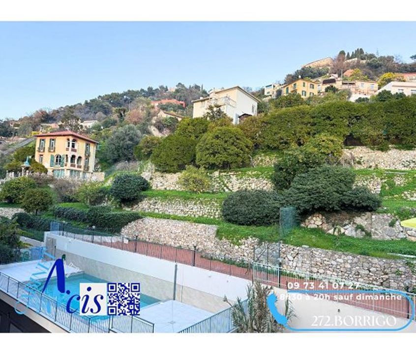 T2 - 46.97m ²