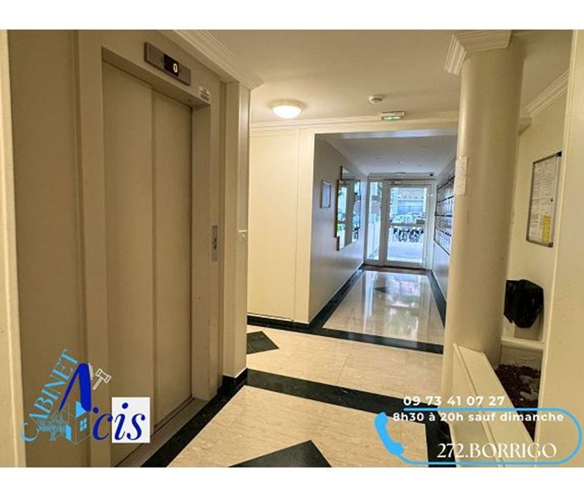 T2 - 46.97m ²