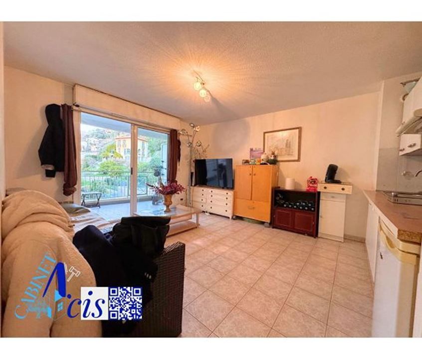 T2 - 46.97m ²