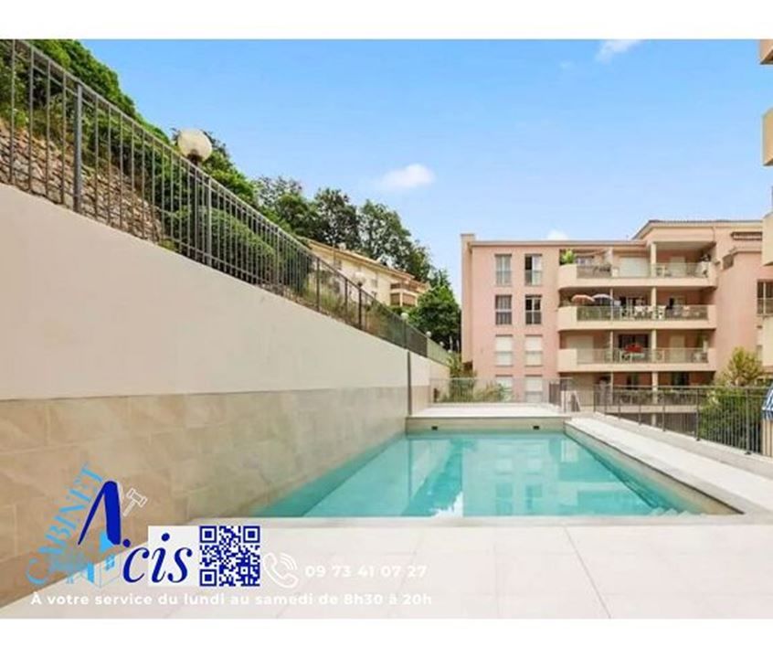 T2 - 46.97m ²