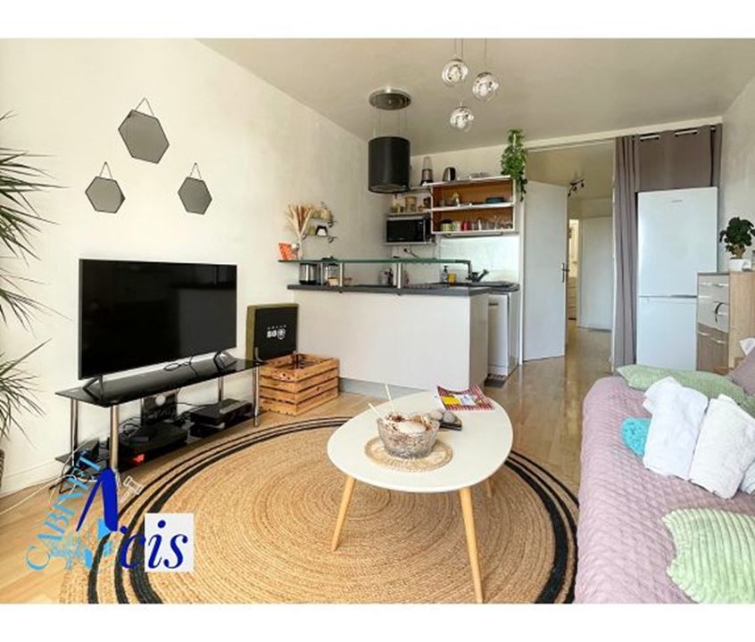 T2 - 36.72m ²