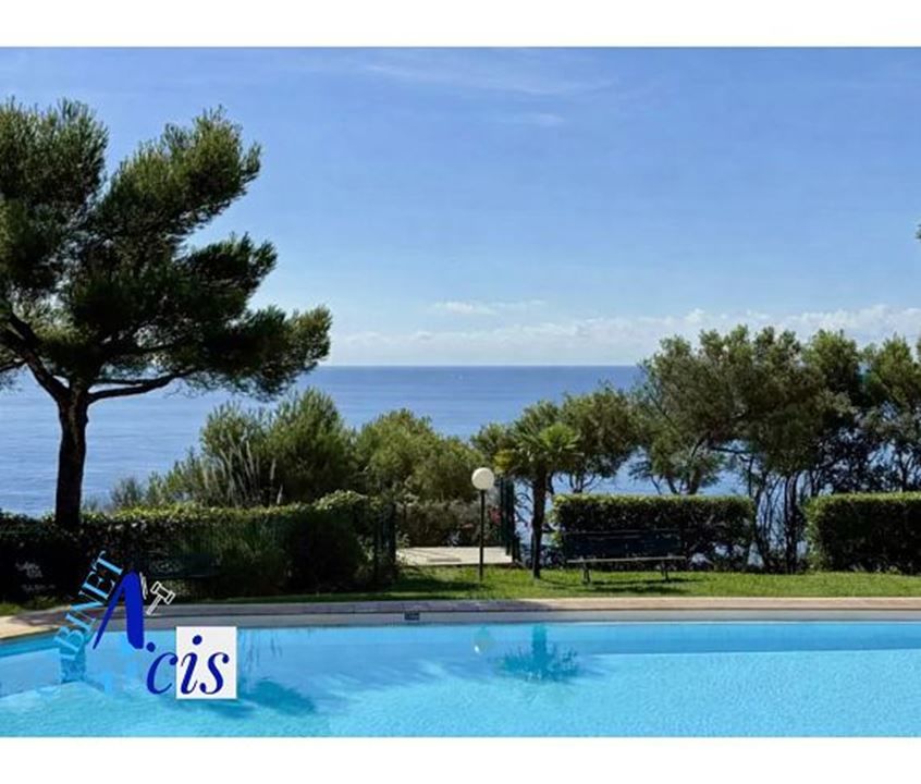 T2 - 36.72m ²
