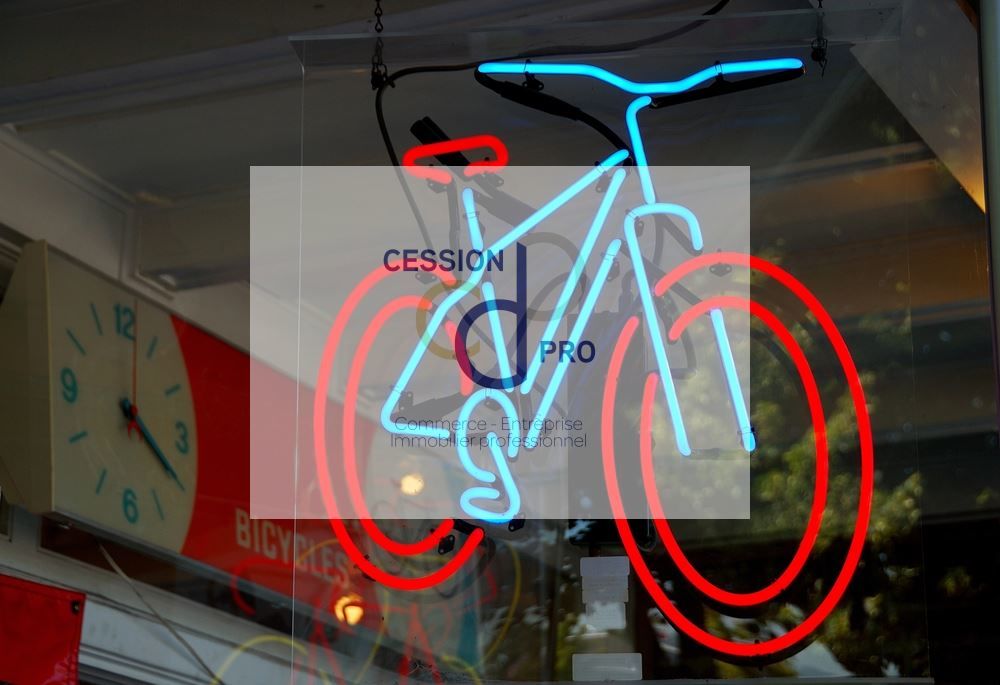 MAGASIN DE CYCLES A VENDRE DANS LE GARD 201600 30900 Nimes