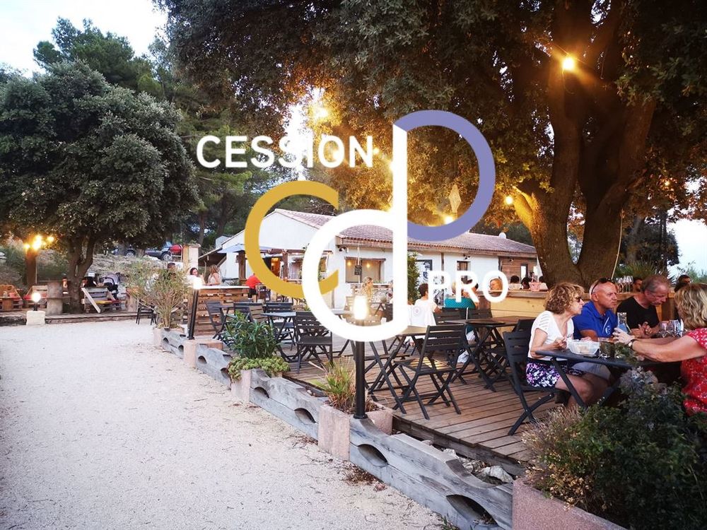 RESTAURANT, BRASSERIE, CLUB DE SPORT GARD 201600 30000 Nimes