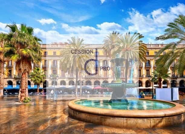 RESTAURANT AVEC TERRASSE ENSOLEILLE ET AMBIANCE CONTEMPORAINE 190400 84300 Cavaillon