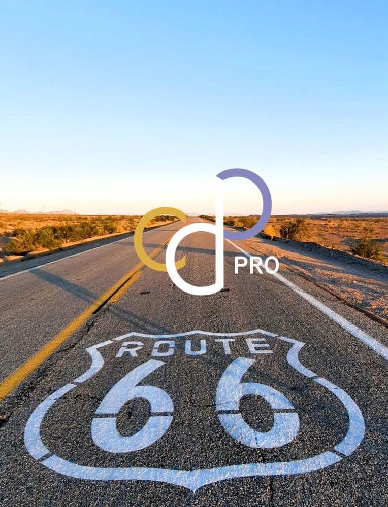 RESTAURANT ET BOUTIQUE SUR LE THEME DE LA BIERE 328800 30000 Nimes