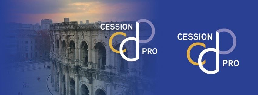 PARFUMERIE, ESTHETIQUE, BELLE BOUTIQUE... AFFAIRE EXCEPTIONNELLE A SAISIR ! 106400 30000 Nimes