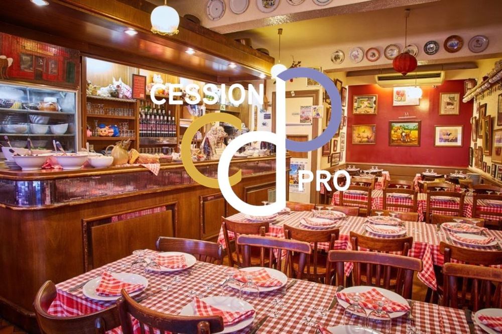 HOTEL RESTAURANT A VENDRE ENVIRON 1000M&sup2; 224000 26200 Montelimar