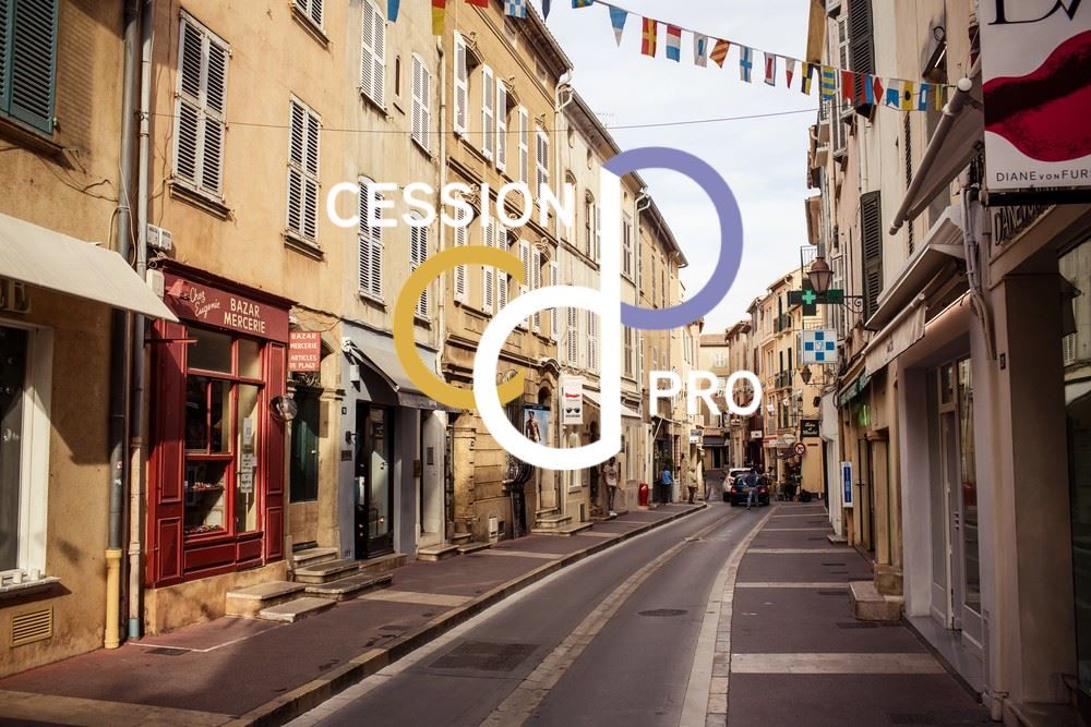 COMMERCE DE CIGARETTES SPECIALISE A VENDRE SUR N&Icirc;MES 78400 30000 Nimes