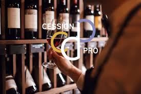 CAVISTE, VENTE D'ALCOOLS, SPIRITUEUX ET PRODUITS CONNEXES A CEDER DANS UNE VILLE MAJEURE DU GRAND AV 482400 84000 Avignon