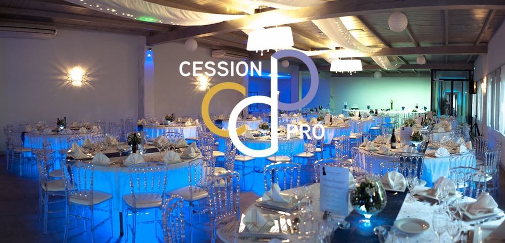 RESTAURANT DE RENOM &Agrave; C&Eacute;DER AU C�UR DE N&Icirc;MES � OPPORTUNIT&Eacute; RARE ! 407360 30000 Nimes