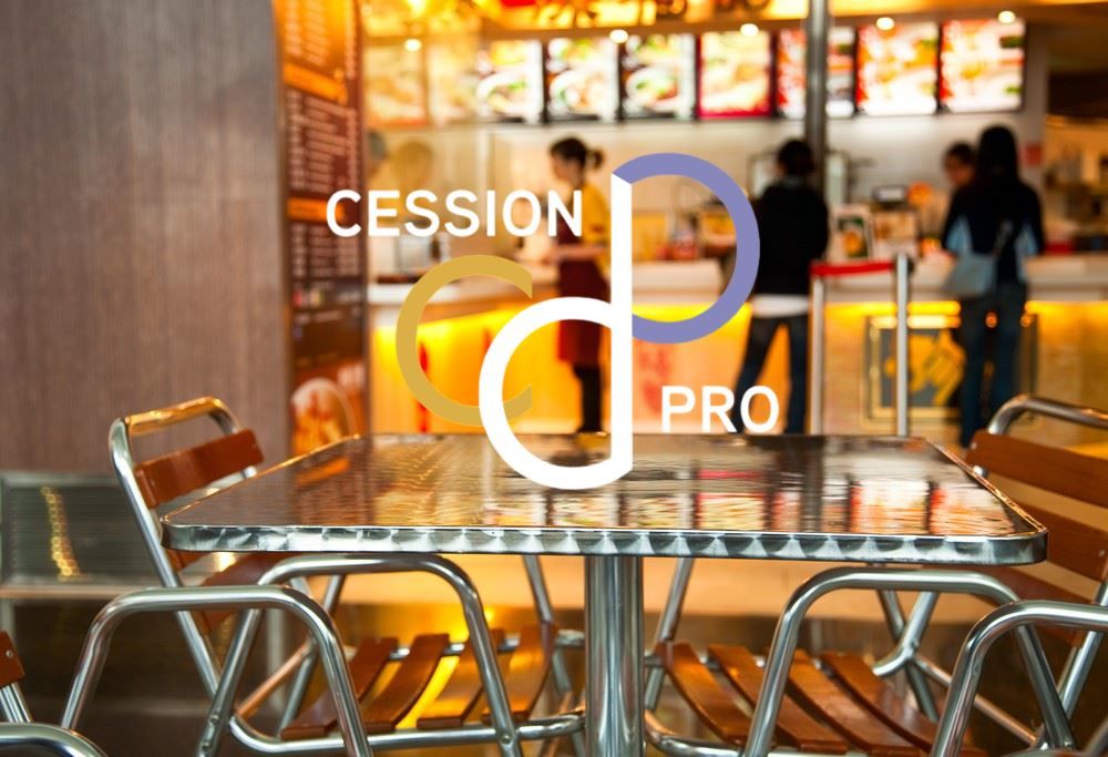 RESTAURANT SOUS FRANCHISE DE RESTAURATION RAPIDE A VENDRE SUR EMPLACEMENT PREMIUM AU CV DE NIMES 184800 30000 Nimes