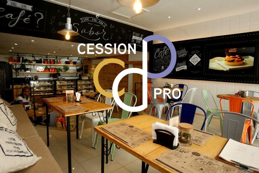 RESTAURANT A CEDER SUR UNE PLACE AGR&Eacute;ABLE DU CENTRE VILLE DE N&Icirc;MES 89600 30900 Nimes