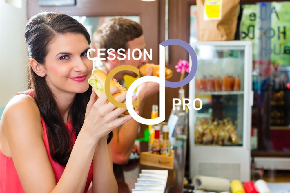 RESTAURATION RAPIDE, SNACKING, A EMPORTER A CEDER SUR EMPLACEMENT PREMIUM EN CENTRE VILLE DE N&Icirc;MES 201600 30000 Nimes