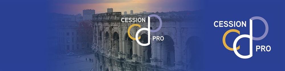 LOCAL COMMERCIAL ENTIEREMENT R&Eacute;NOV&Eacute; A LOUER PROCHE RUE G&Eacute;N&Eacute;RAL PERRIER NIMES 1440 30000 Nimes