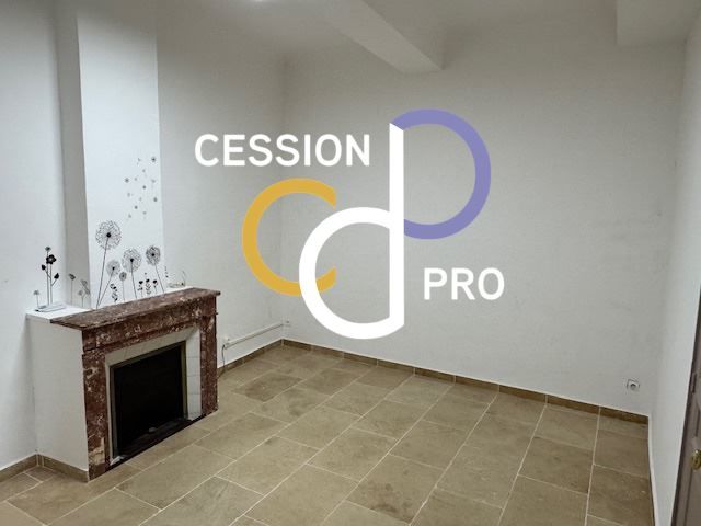 BUREAUX A LOUER DE 16 M&sup2; DANS LES ALPILLES 300 13890 Mouries