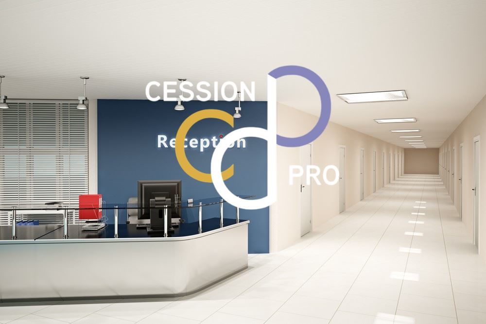 BUREAUX DE HAUT DE GAMME A LOUER EN SITUATION CENTRALE SUR BOULEVARD PERIPHERIQUE NIMOIS 3600 30900 Nimes