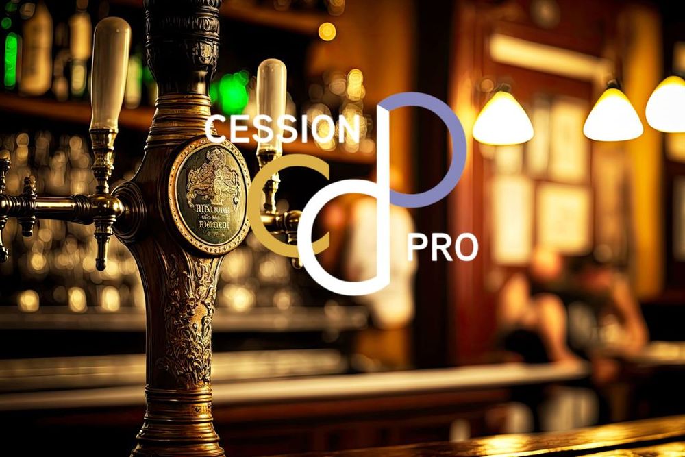 BAR AVEC LICENCE IV A CEDER DANS UN VILLAGE AUTHENTIQUE DES CEVENNES GANGEOISES 134400 34190 Ganges