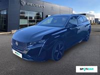 PEUGEOT 308 SW - BlueHDi 130ch S&S EAT8 GT 29990 45300 Pithiviers