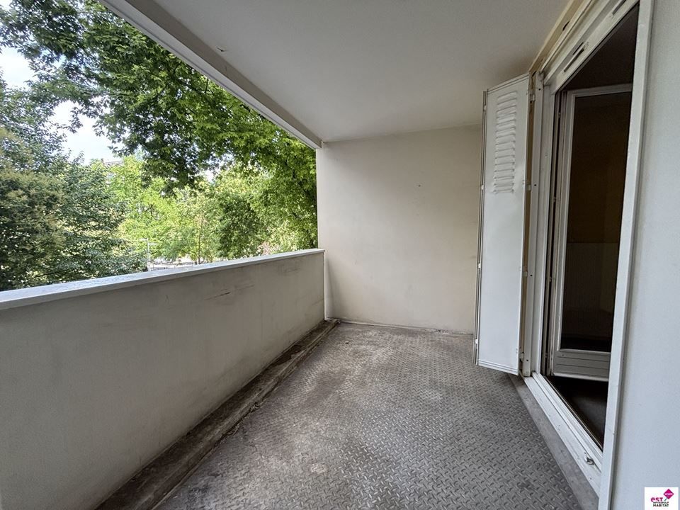 T4 - 87m ²