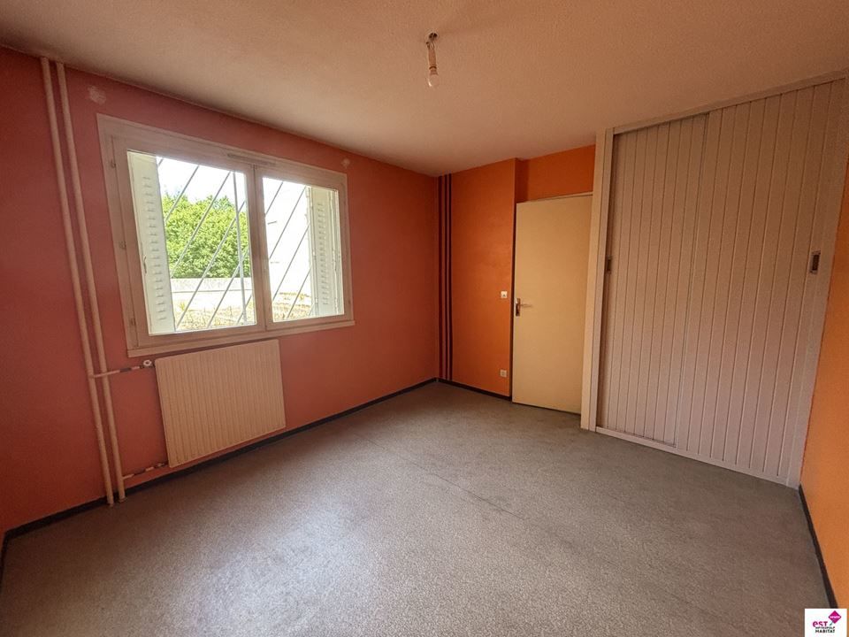 T4 - 87m ²