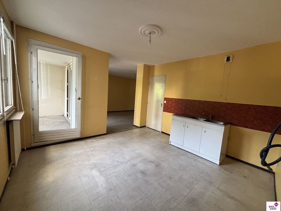 T4 - 87m ²